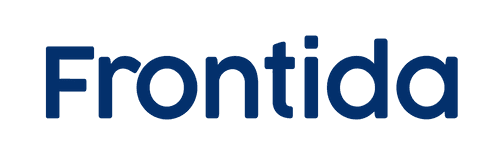 Frontida HealthCare Group